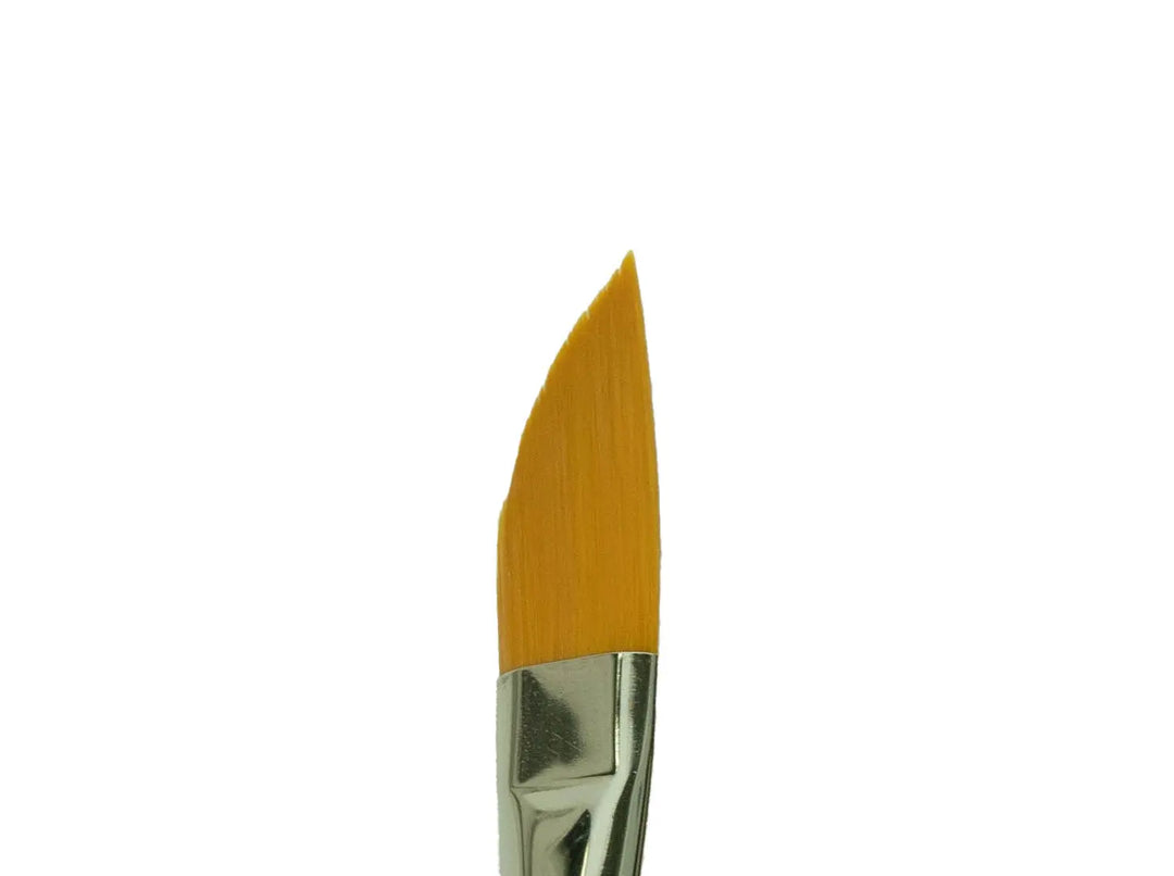 Van Gogh Pinsel für Aquarell - Serie 188 - Grösse 12 - lose