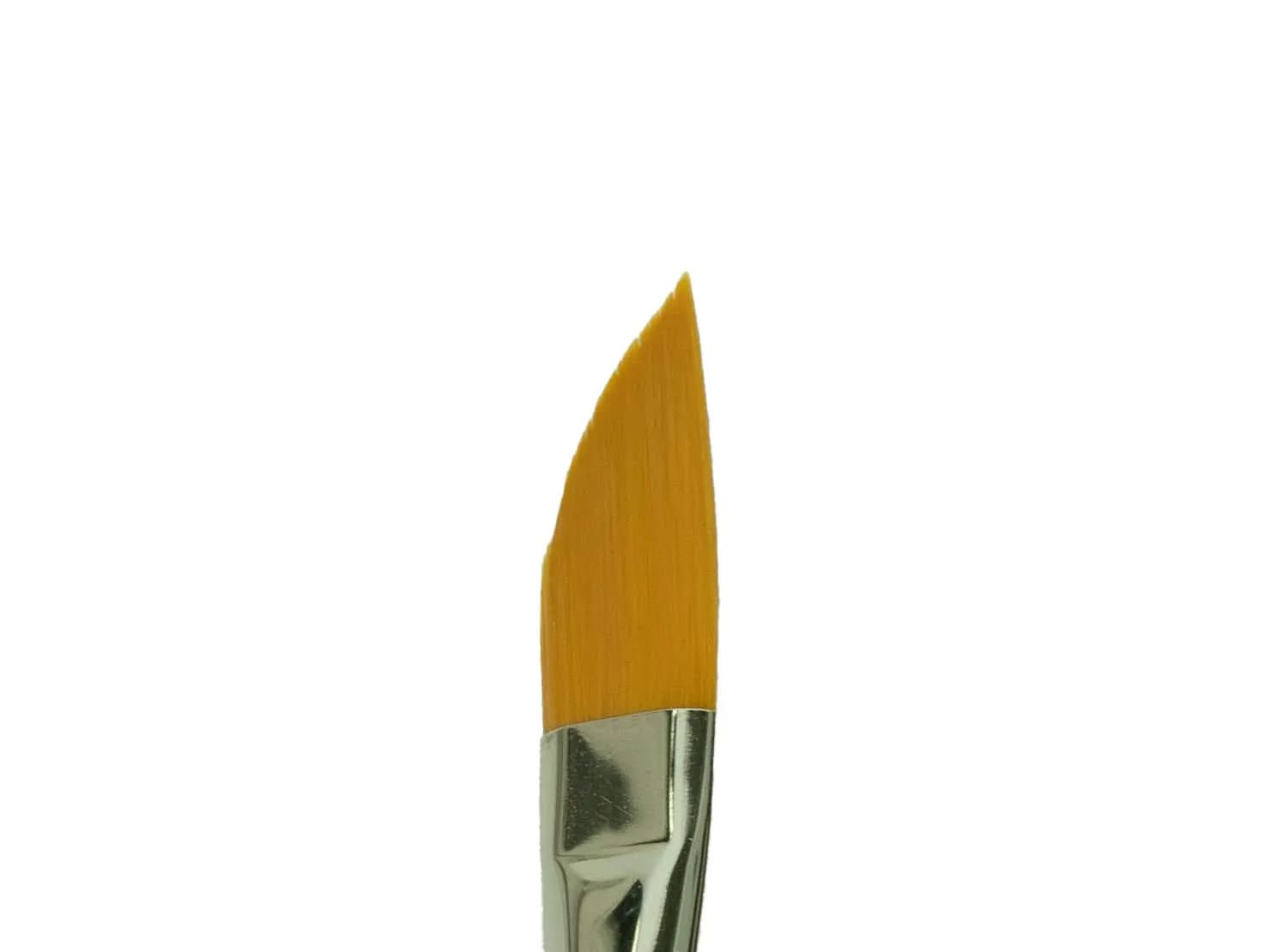 Van Gogh Pinsel für Aquarell - Serie 188 - Grösse 12 - lose - Kidis Art