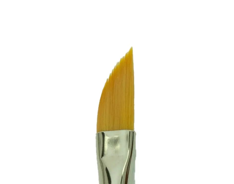 Van Gogh Pinsel für Aquarell - Serie 188 - Grösse 6 - lose - Kidis Art