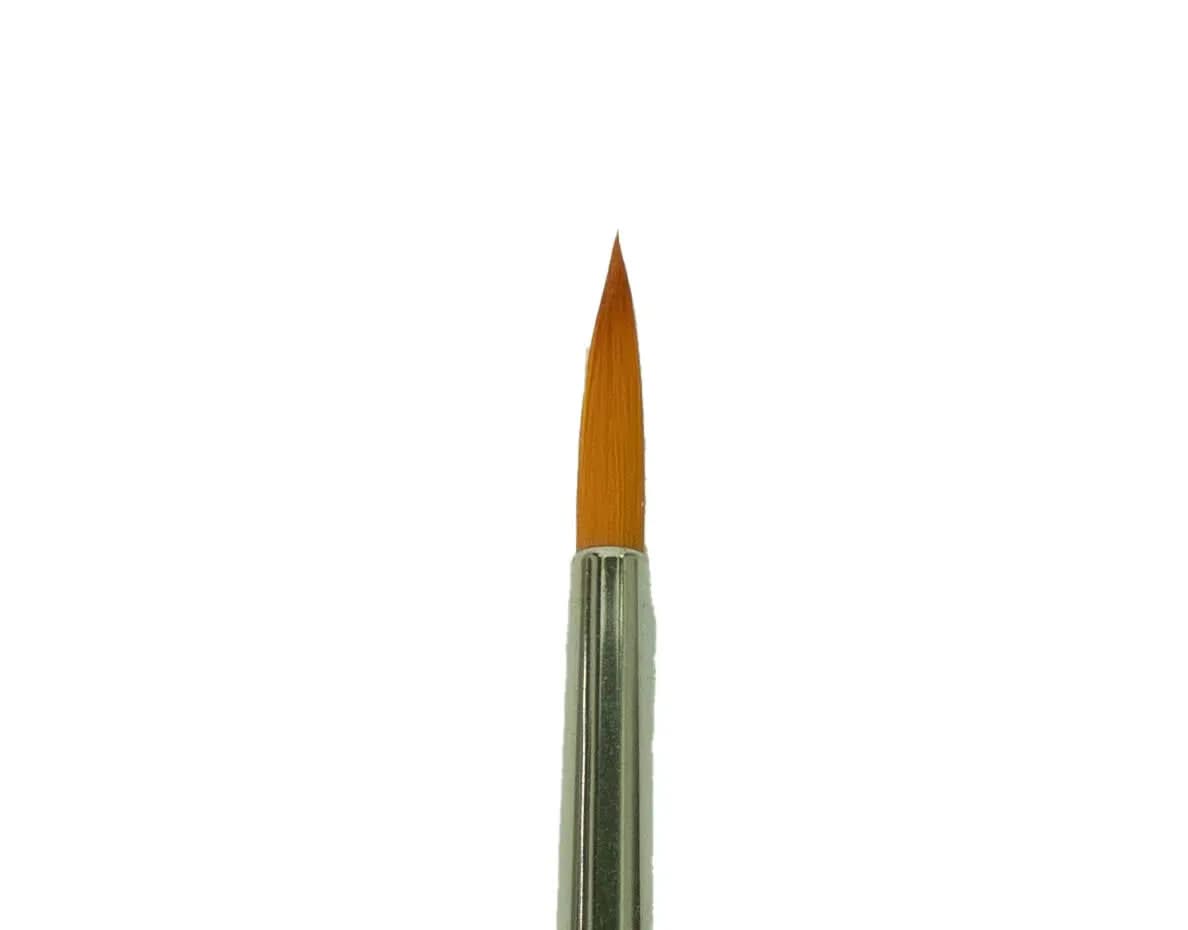 Van Gogh Pinsel für Aquarell - Serie 191 - Grösse 5 - lose - Kidis Art