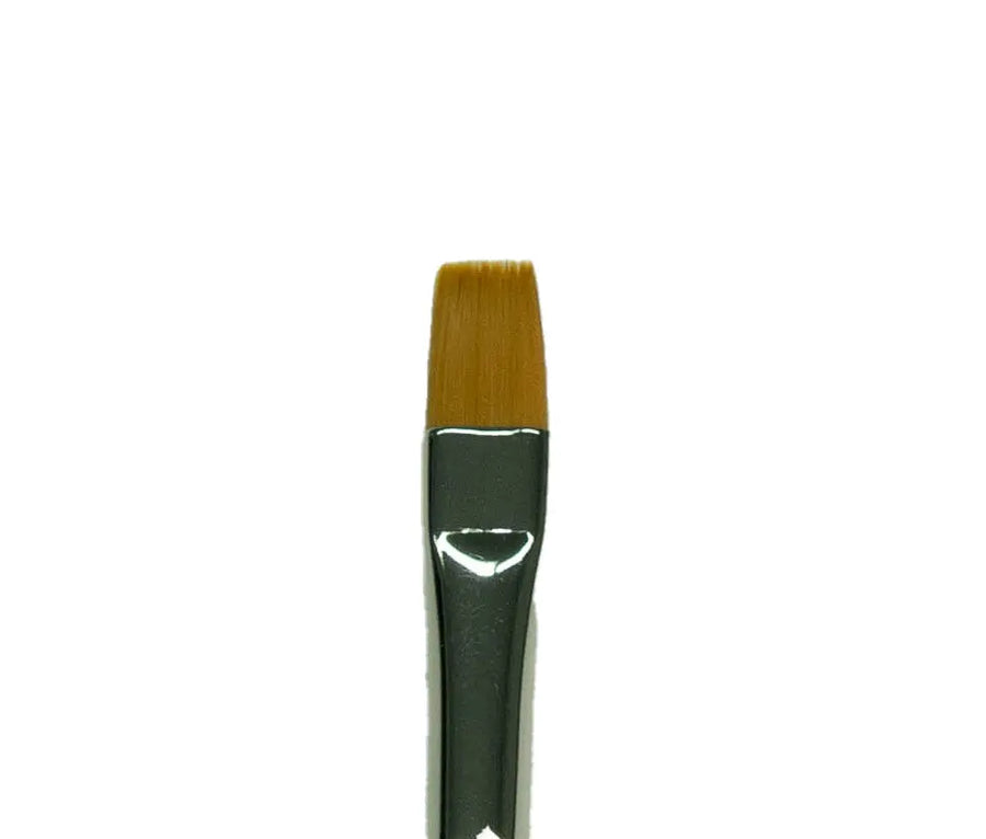 Van Gogh Pinsel für Öl/Acryl - Serie 294 - Grösse 10 - lose