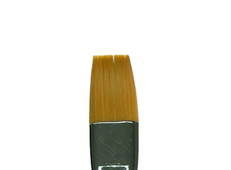 Van Gogh Pinsel für Öl/Acryl - Serie 299 - Grösse 10 - lose