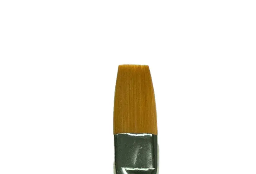 Van Gogh Pinsel für Öl/Acryl - Serie 299 - Grösse 8 - lose