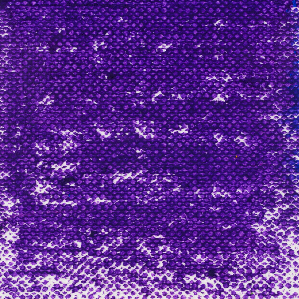 Van Gogh Ölpastell Blauviolett 548.5 Van Gogh