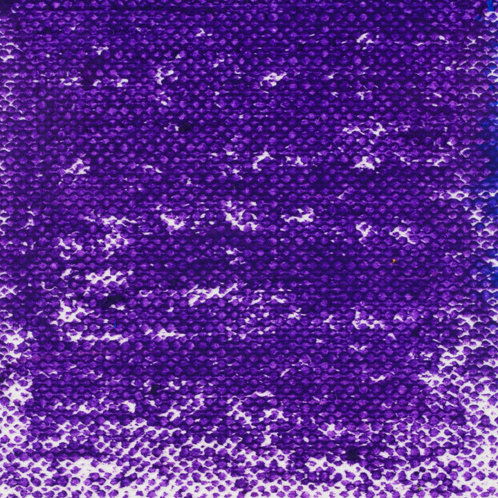 Van Gogh Ölpastell Blauviolett 548.5 Van Gogh
