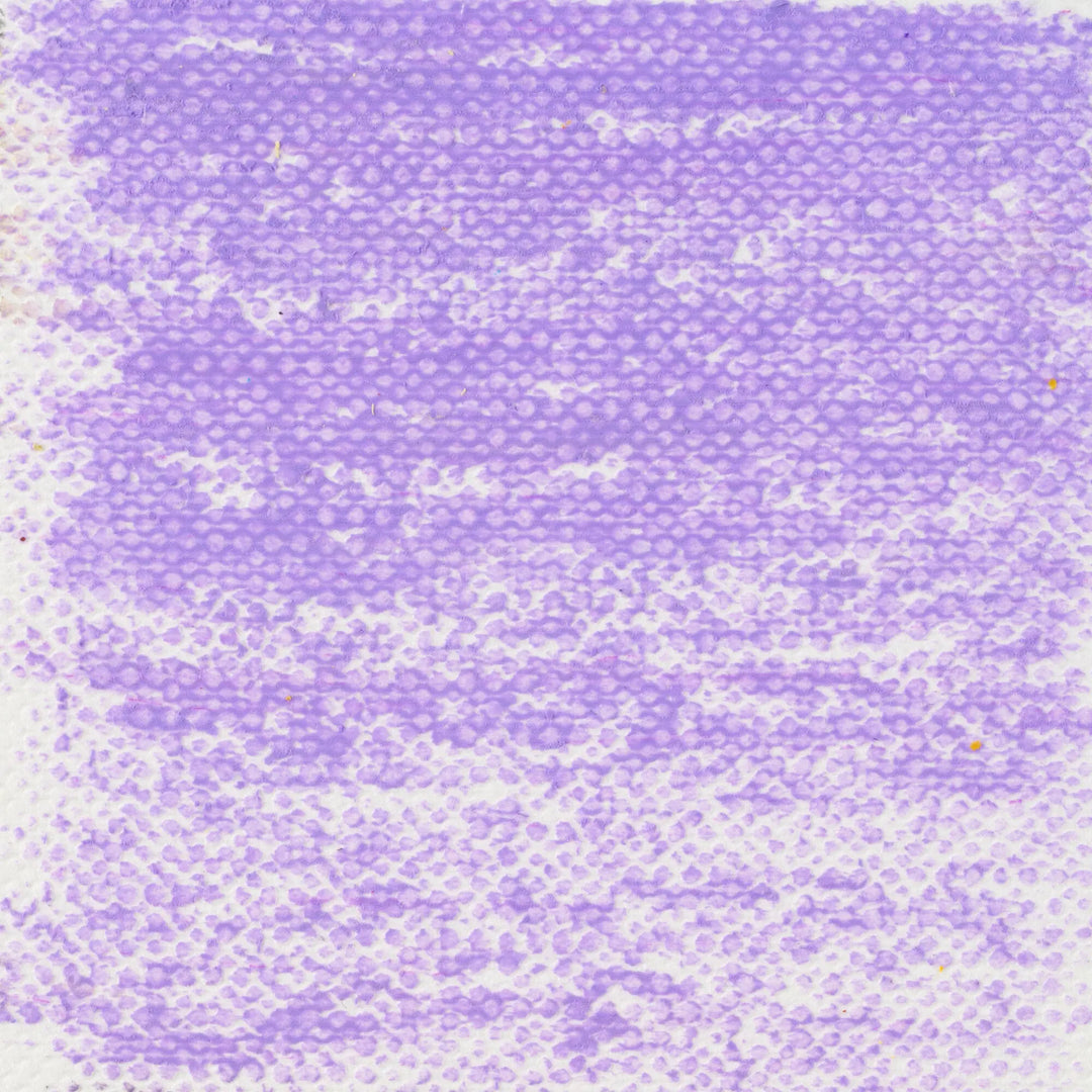 Van Gogh Ölpastell Blauviolett 548.7 Van Gogh