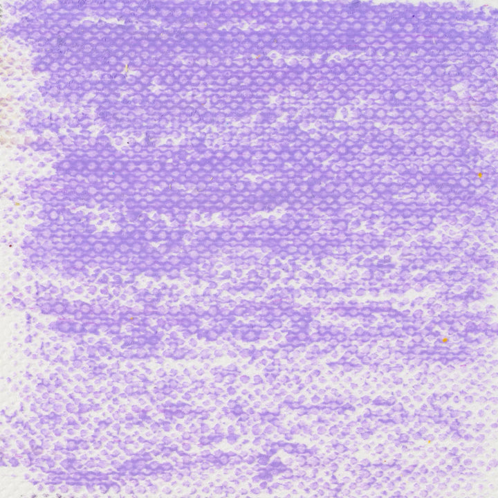 Van Gogh Ölpastell Blauviolett 548.7 Van Gogh