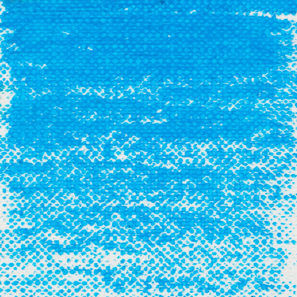 Van Gogh Ölpastell Cölinblau (Phthalo) 535.5 Van Gogh