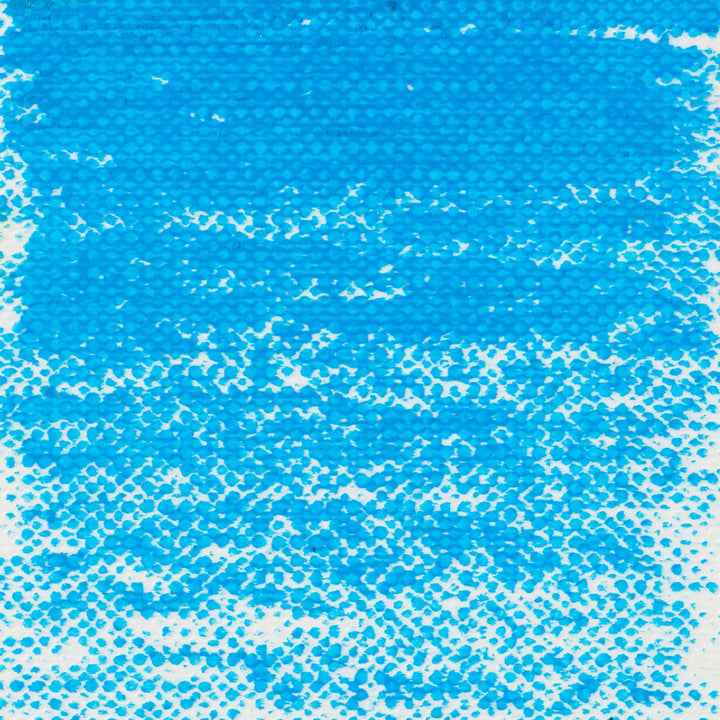 Van Gogh Ölpastell Cölinblau (Phthalo) 535.5 Van Gogh