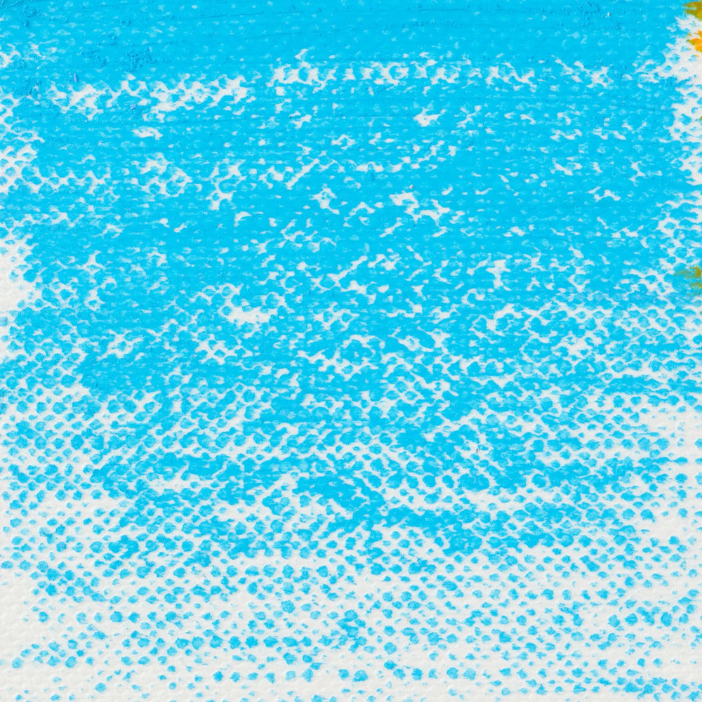 Van Gogh Ölpastell Cölinblau (Phthalo) 535.7 Van Gogh