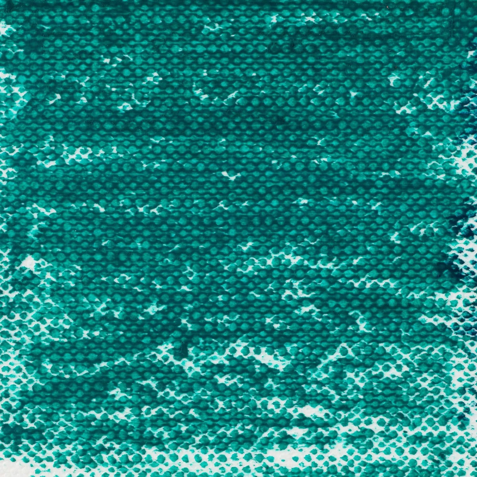 Van Gogh Ölpastell Chromoxidgrün Feurig 616.3 - Kidis Art
