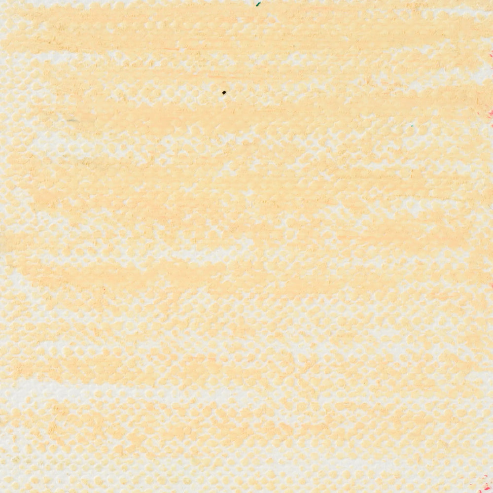 Van Gogh Ölpastell Dunkelgelb 202.9 Van Gogh