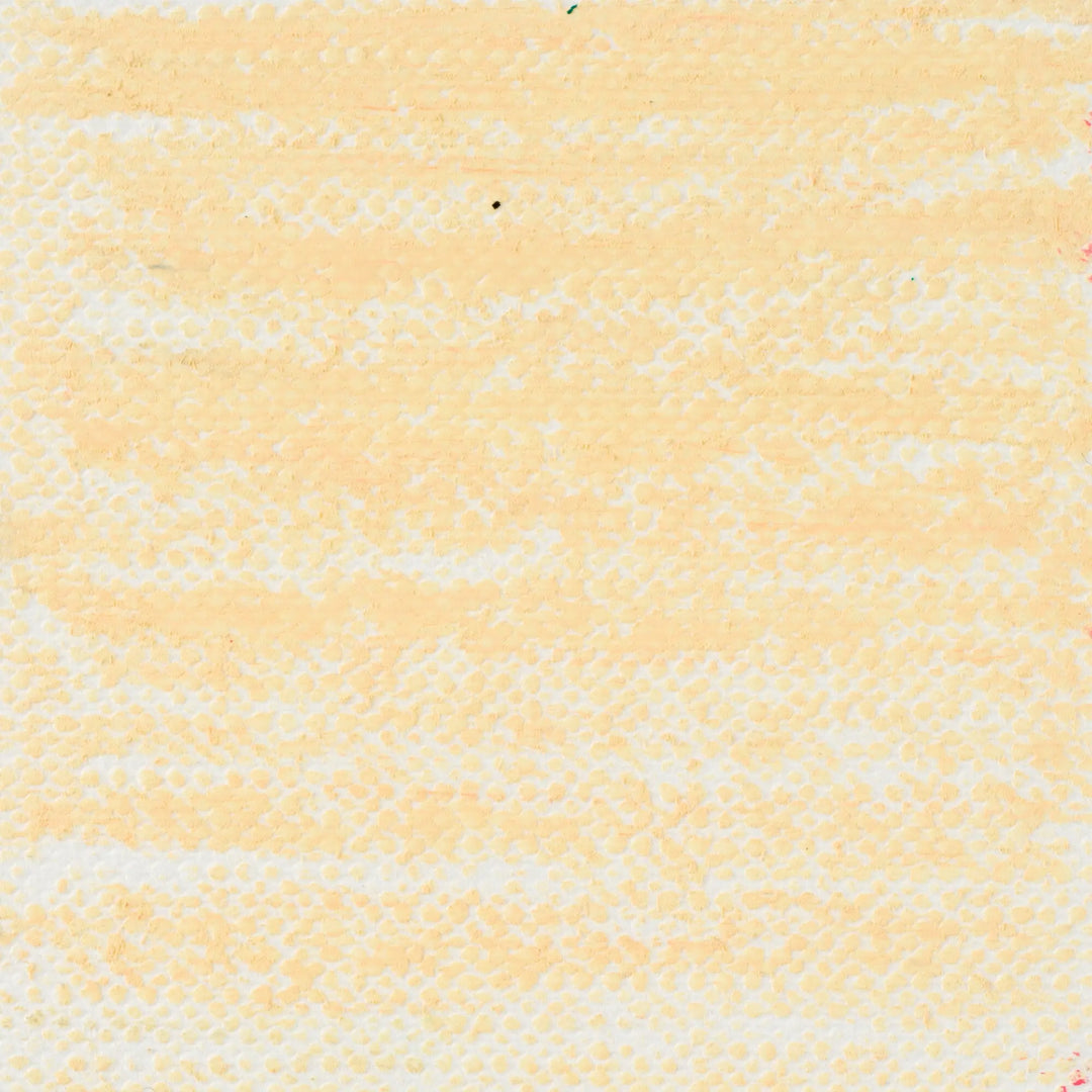 Van Gogh Ölpastell Dunkelgelb 202.9 Van Gogh