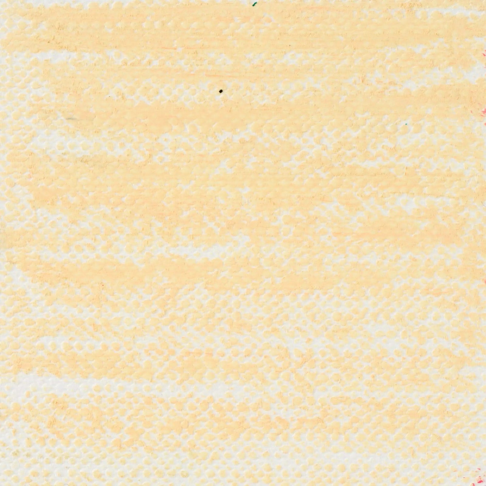 Van Gogh Ölpastell Dunkelgelb 202.9 - Kidis Art