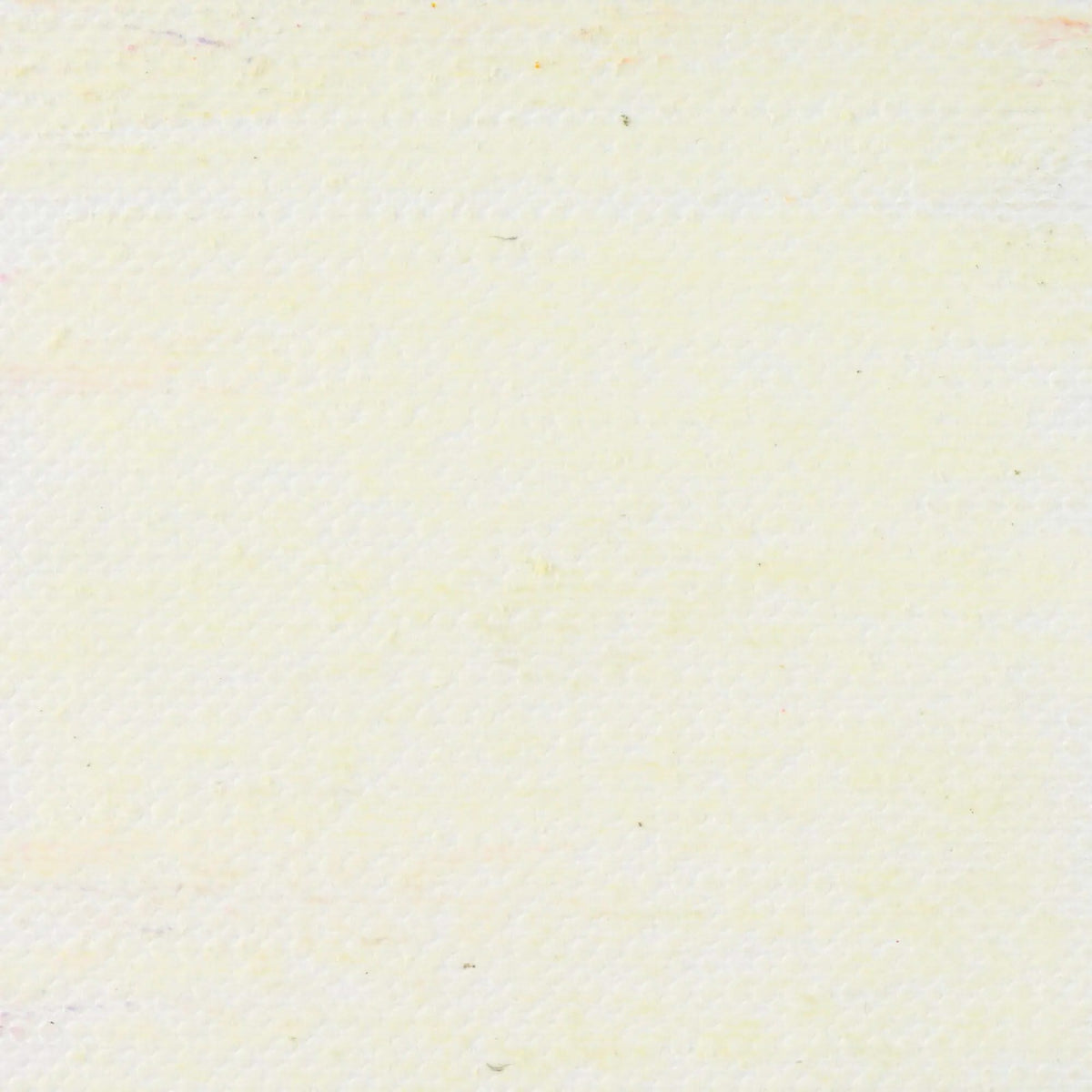 Van Gogh Ölpastell Farblos 120.5 - Kidis Art