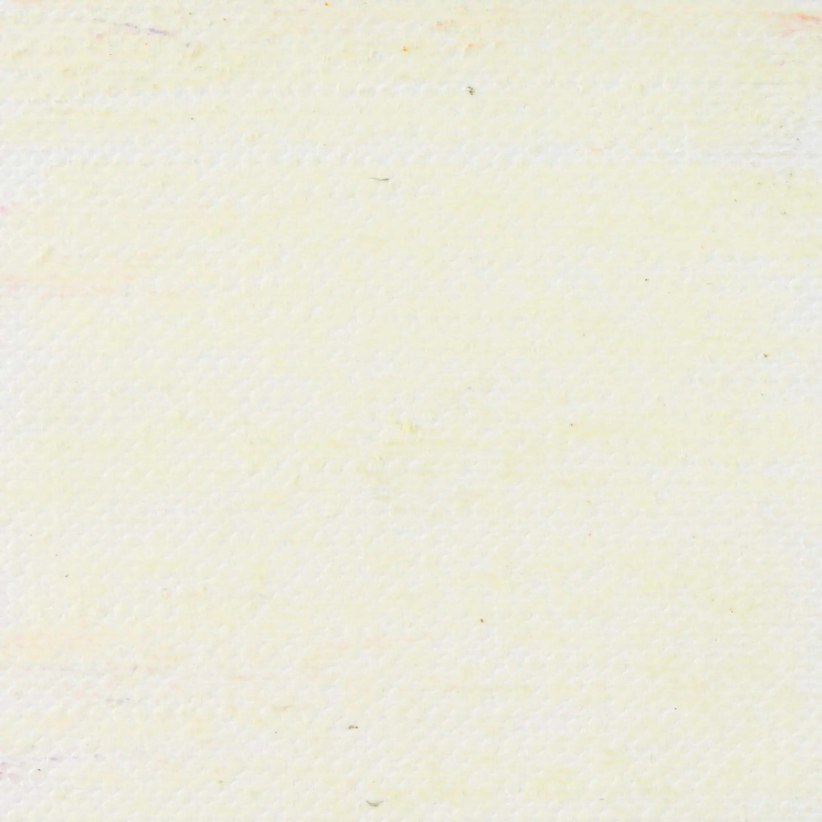 Van Gogh Ölpastell Farblos 120.5 - Kidis Art