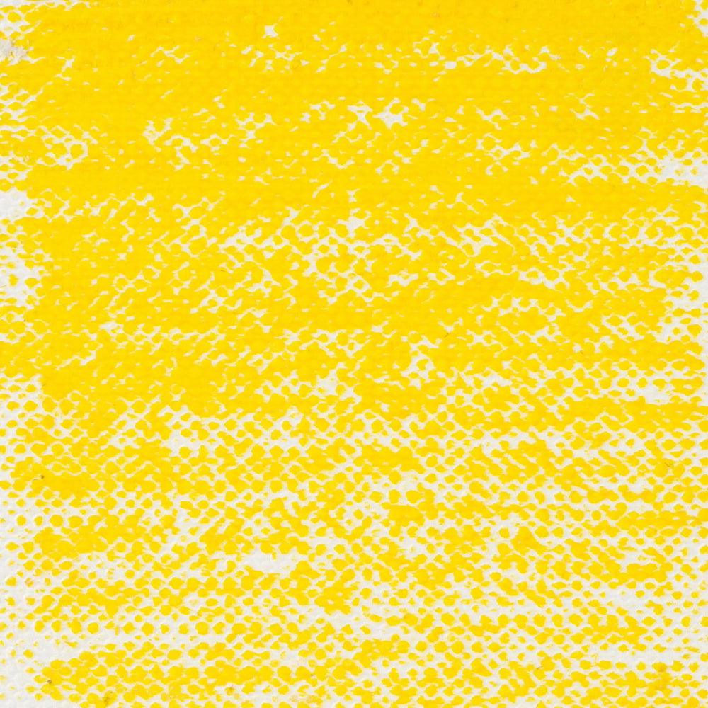 Van Gogh Ölpastell Gelb 200.5 Van Gogh