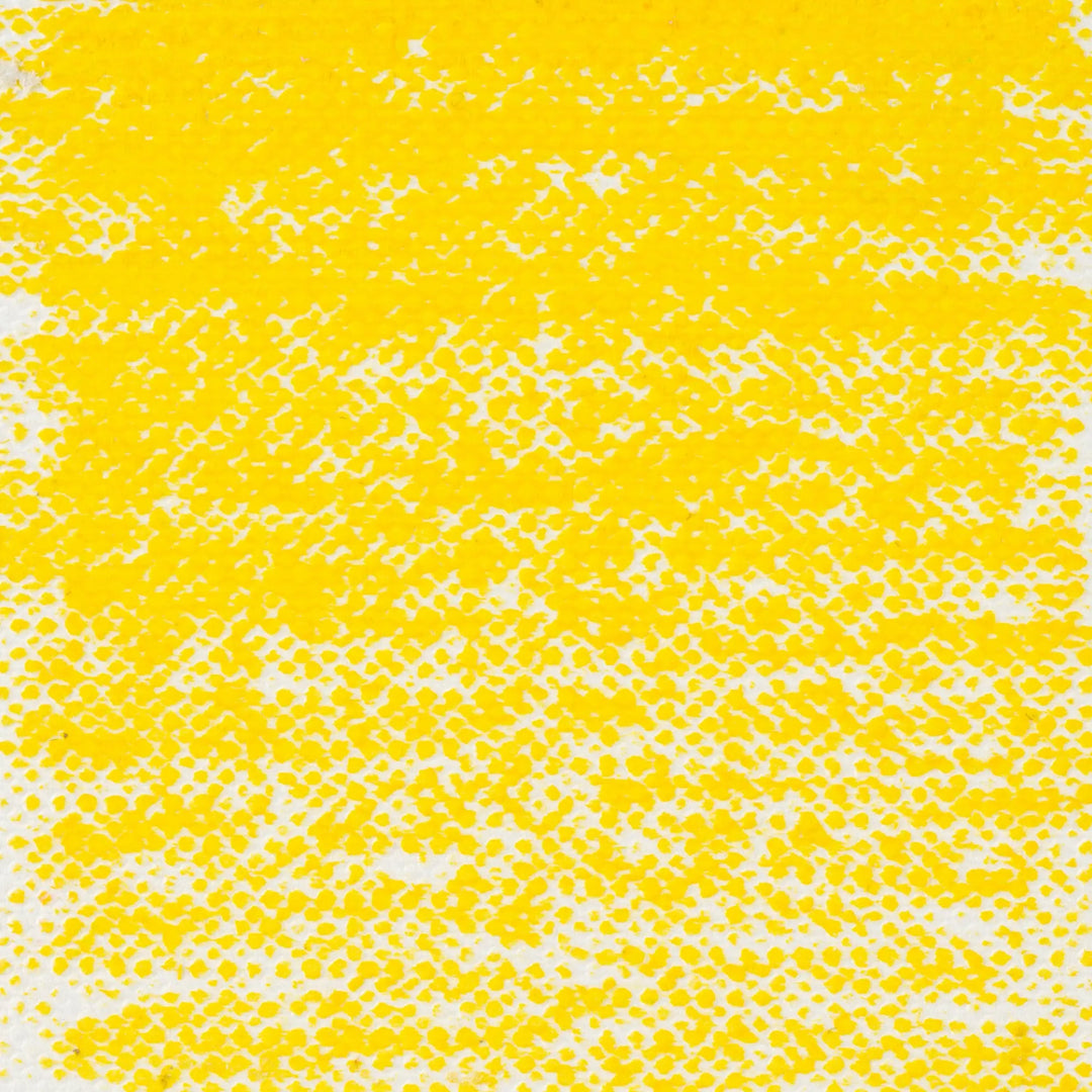 Van Gogh Ölpastell Gelb 200.5 Van Gogh