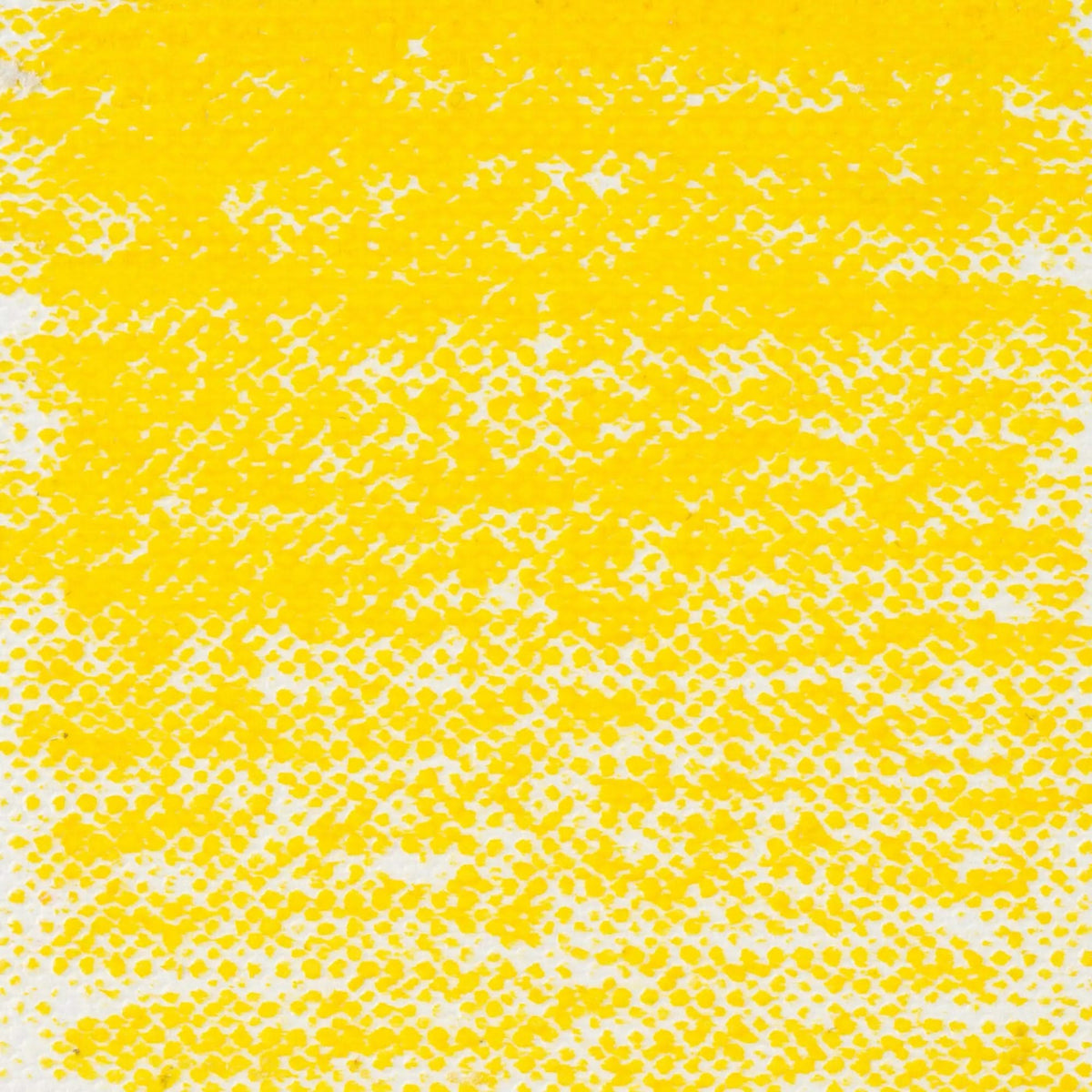Van Gogh Ölpastell Gelb 200.5 - Kidis Art
