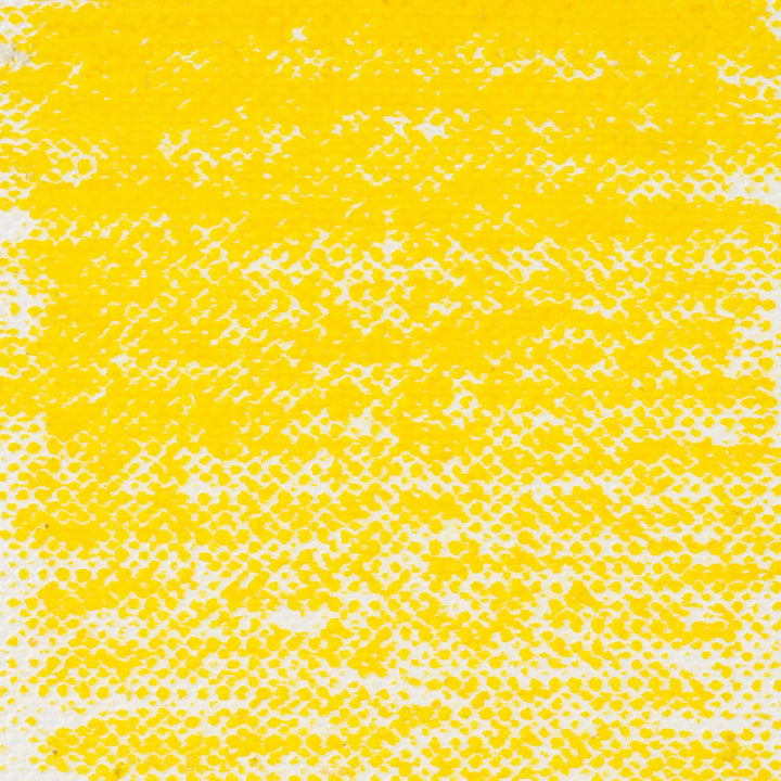 Van Gogh Ölpastell Gelb 200.5 Van Gogh
