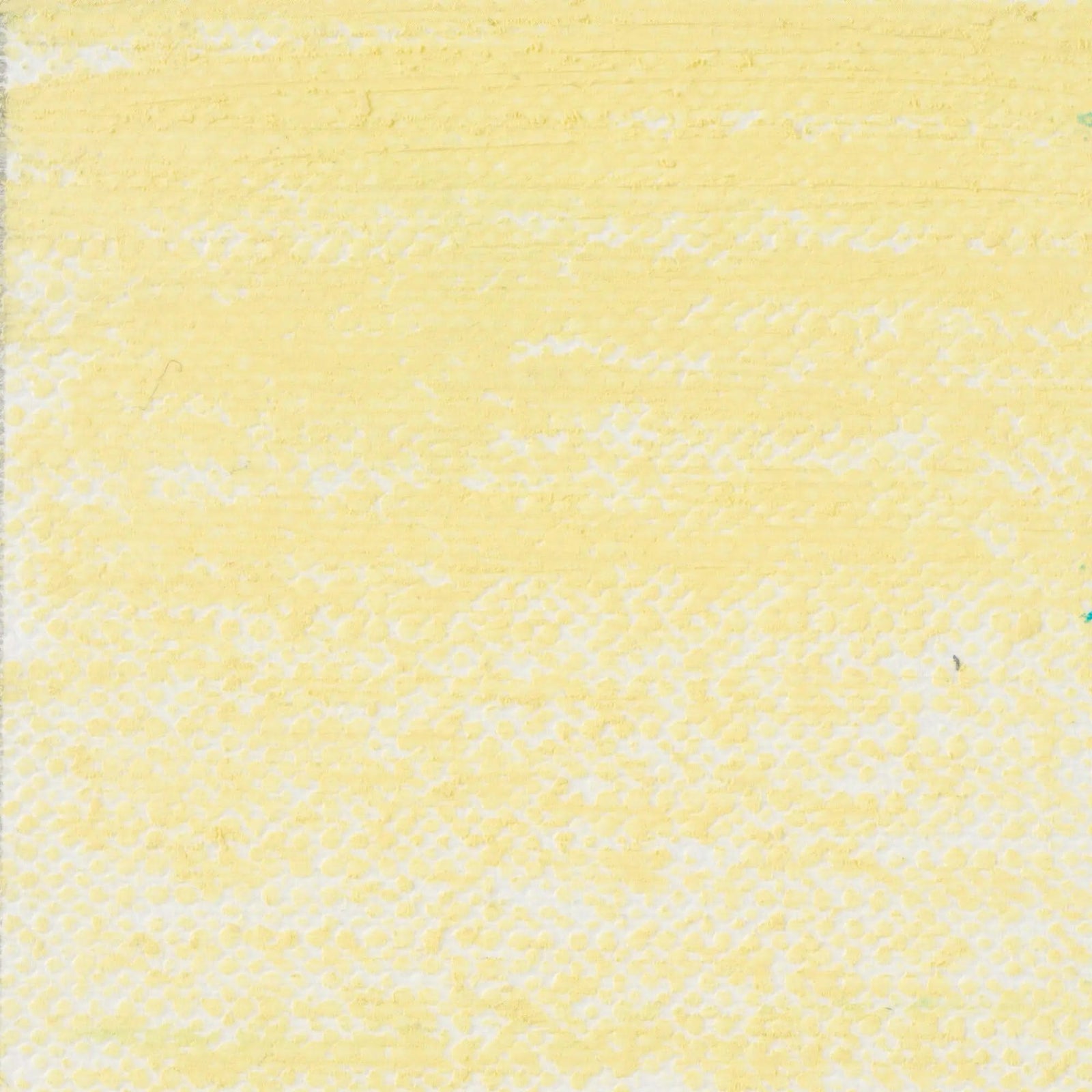 Van Gogh Ölpastell Gelb 200.9 - Kidis Art