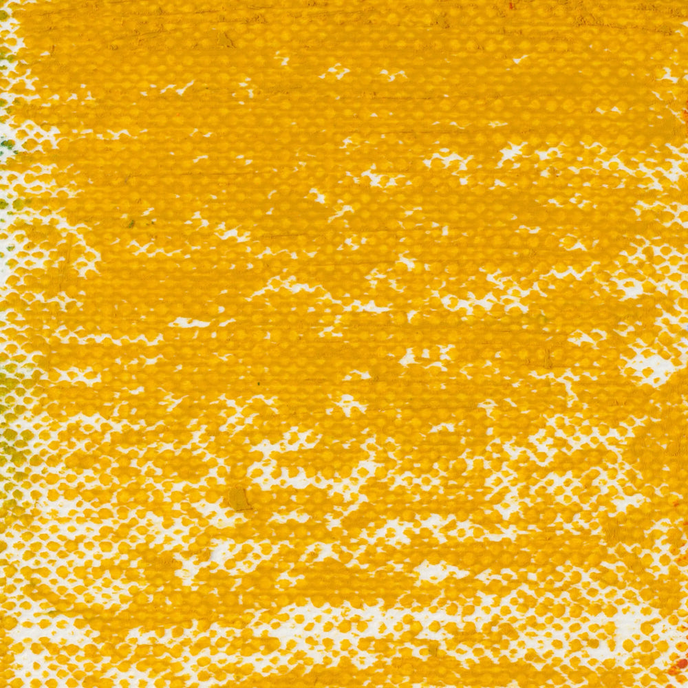 Van Gogh Ölpastell Gelber Ocker 227.5 Van Gogh