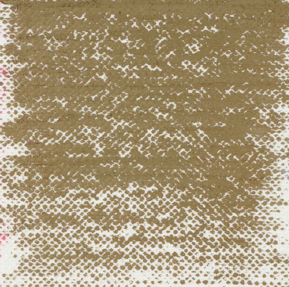 Van Gogh Ölpastell Goldfarbe 803.5 Van Gogh