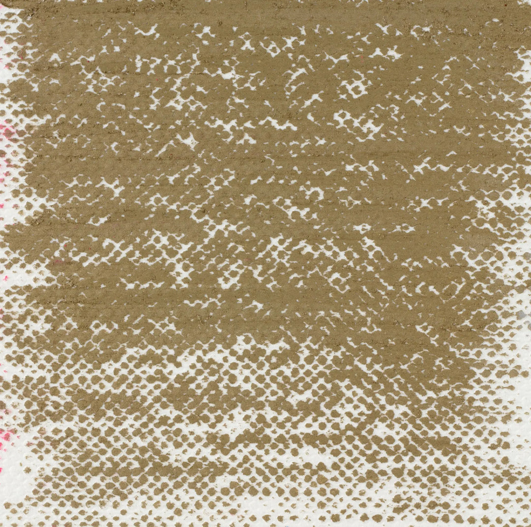 Van Gogh Ölpastell Goldfarbe 803.5 Van Gogh