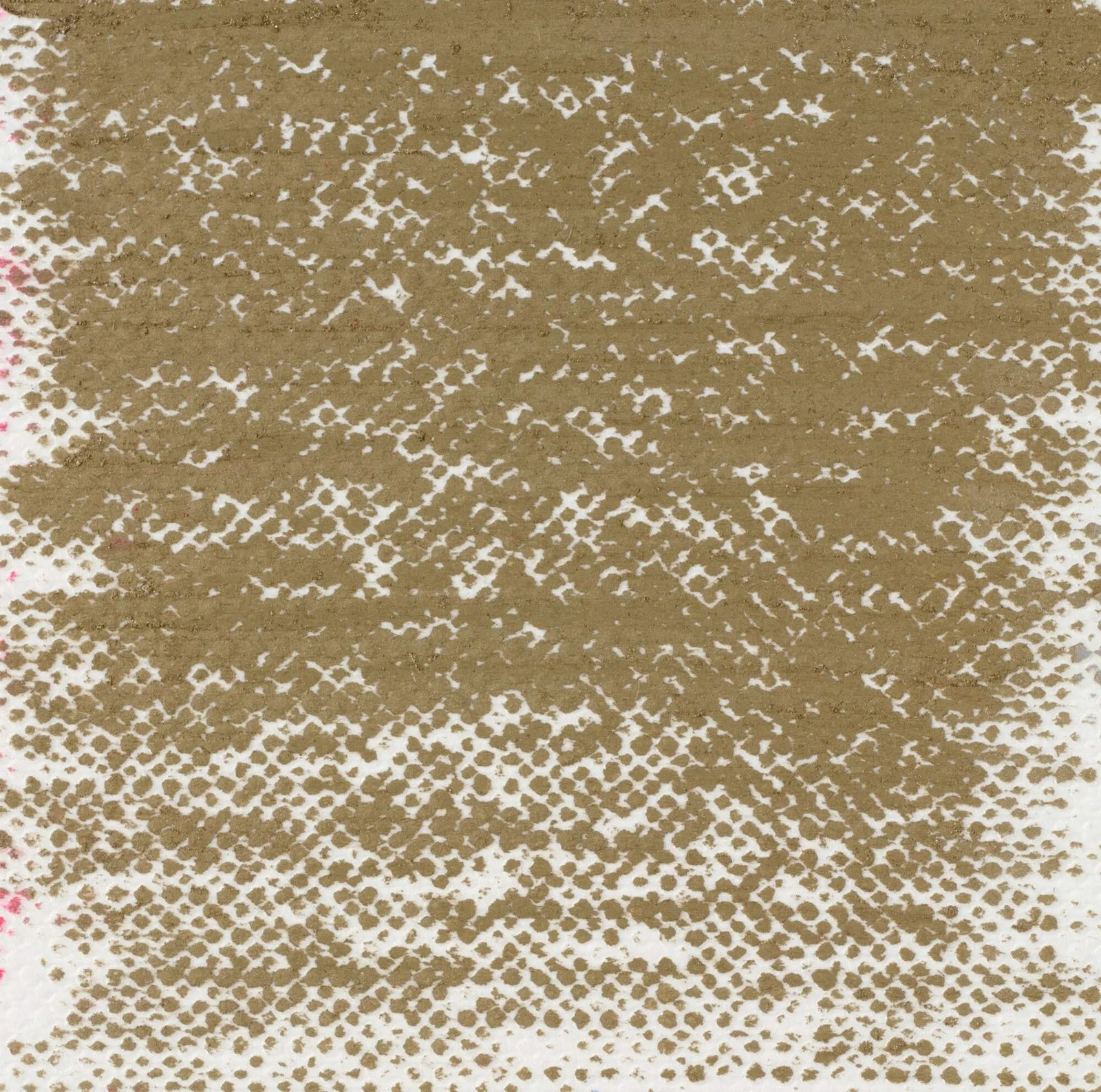 Van Gogh Ölpastell Goldfarbe 803.5 - Kidis Art
