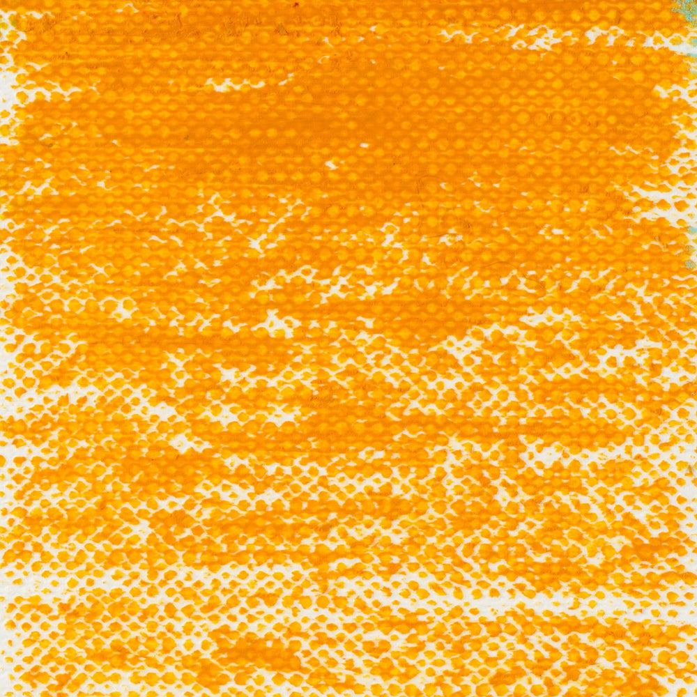 Van Gogh Ölpastell Goldocker 231.5 Van Gogh
