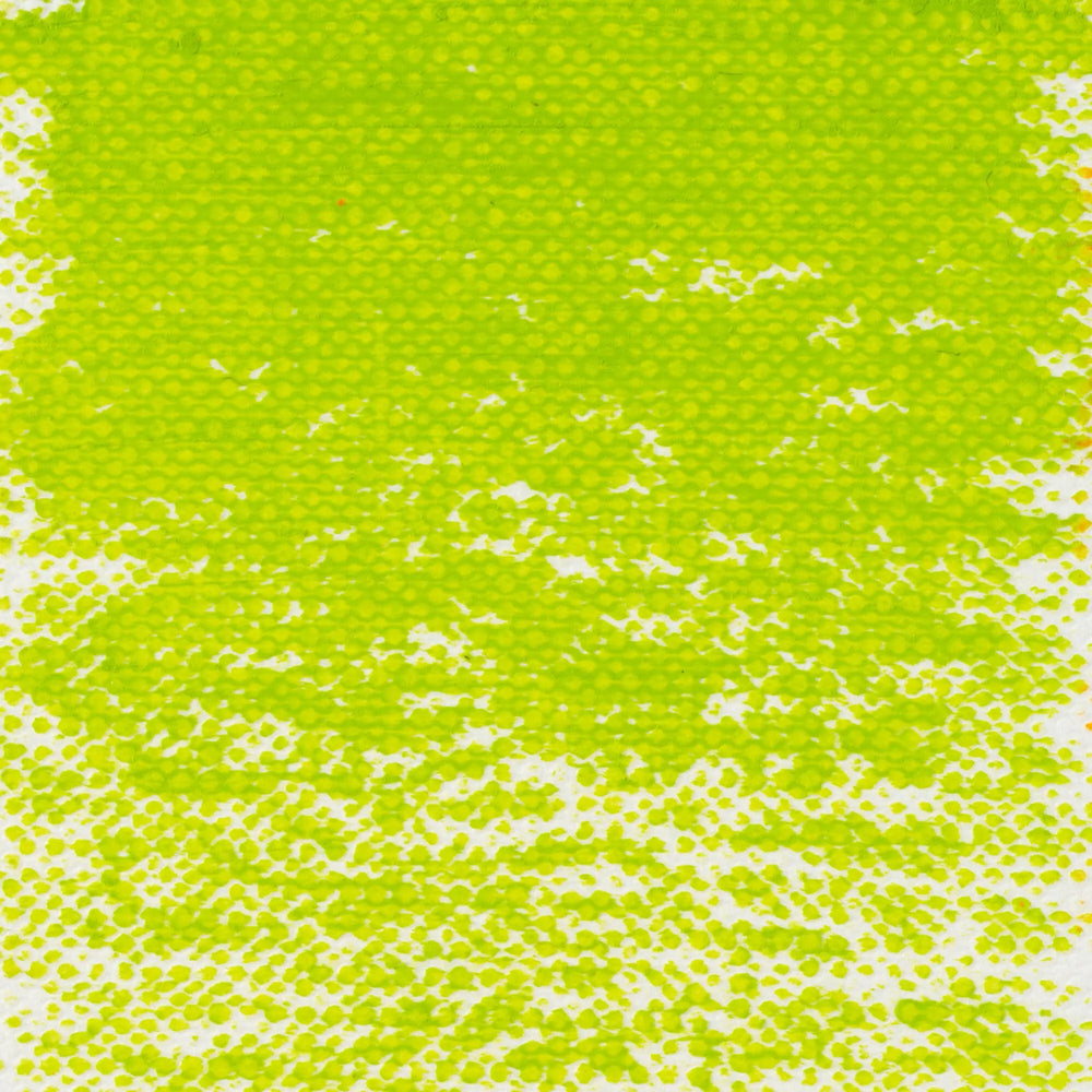 Van Gogh Ölpastell Grüngelb 243.5 Van Gogh