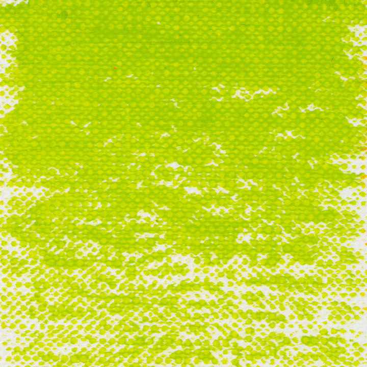 Van Gogh Ölpastell Grüngelb 243.5 Van Gogh