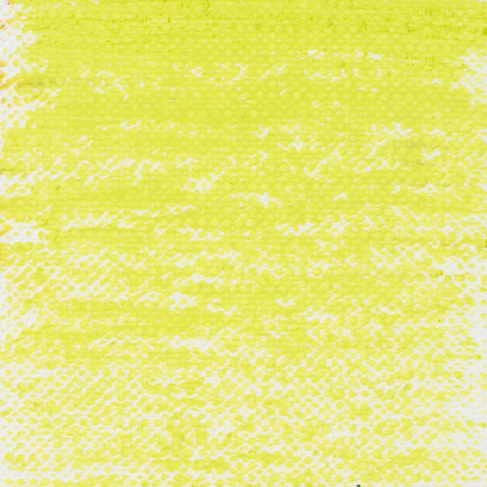 Van Gogh Ölpastell Grüngelb 243.9 - Kidis Art