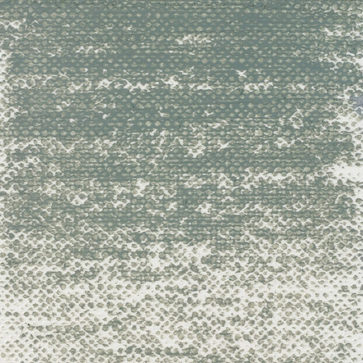 Van Gogh Ölpastell Grüngrau 709.5 - Kidis Art
