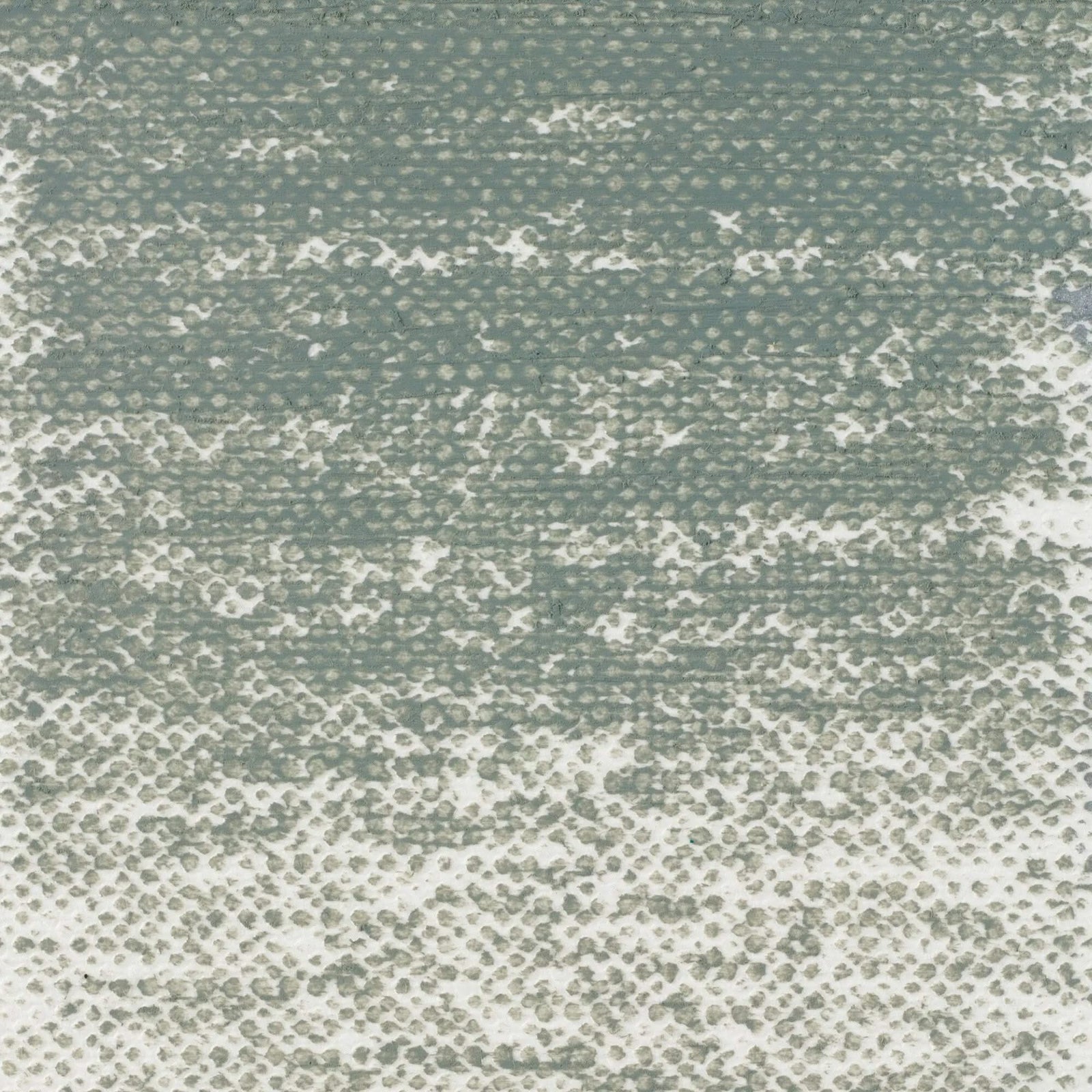 Van Gogh Ölpastell Grüngrau 709.5 - Kidis Art