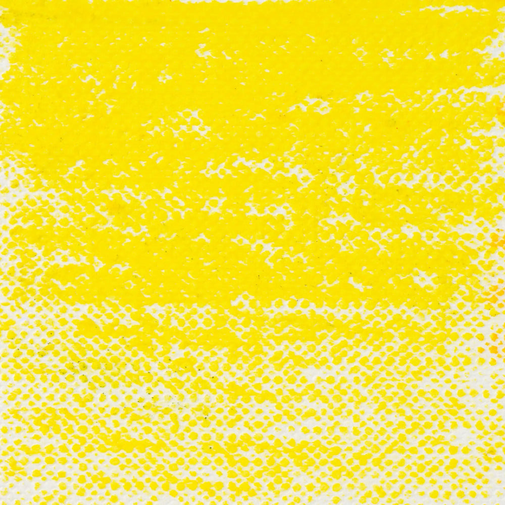 Van Gogh Ölpastell Hellgelb 201.5 Van Gogh