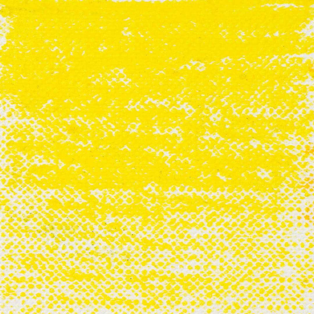 Van Gogh Ölpastell Hellgelb 201.5 Van Gogh