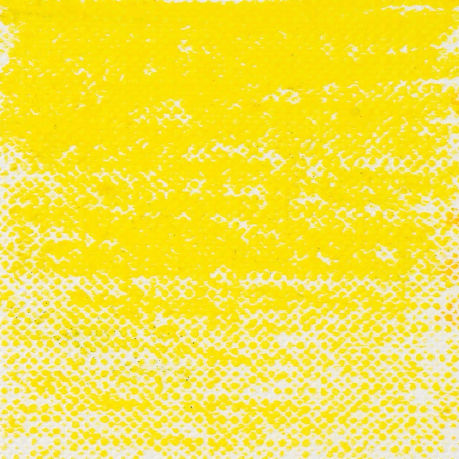 Van Gogh Ölpastell Hellgelb 201.5 - Kidis Art