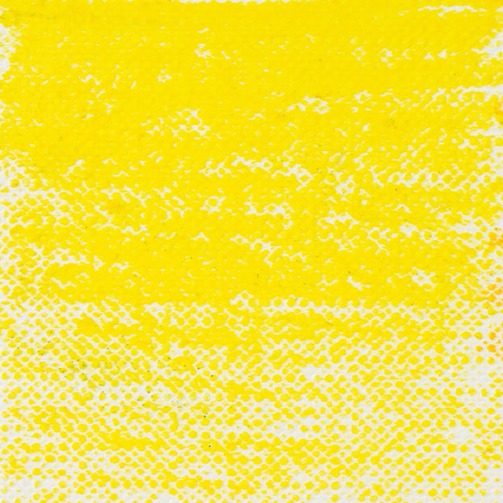 Van Gogh Ölpastell Hellgelb 201.5 Van Gogh