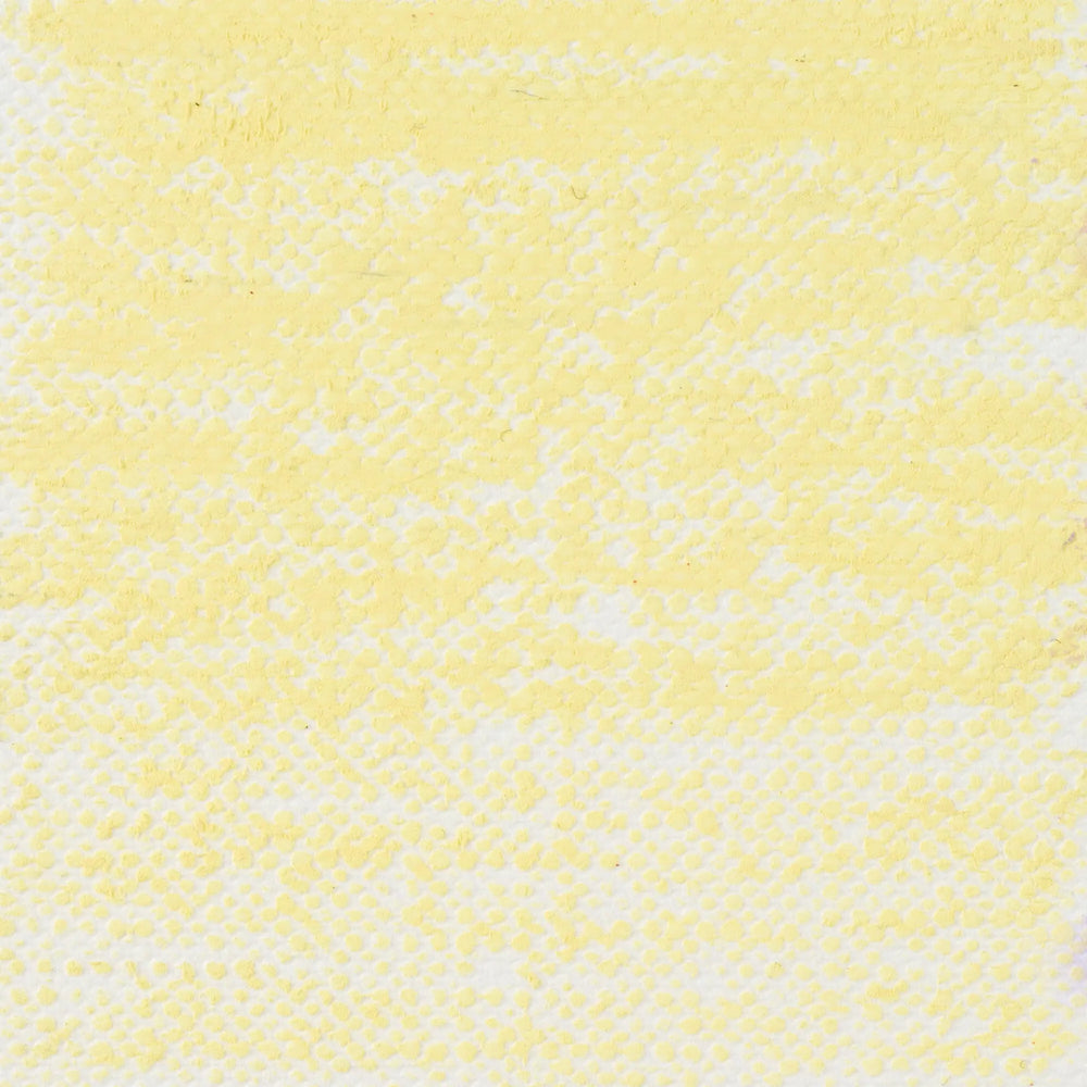 Van Gogh Ölpastell Hellgelb 201.9 Van Gogh