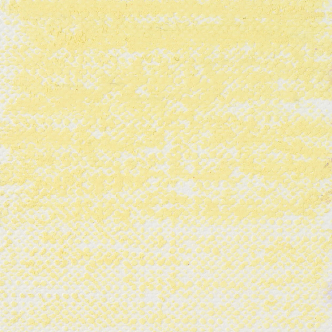 Van Gogh Ölpastell Hellgelb 201.9 Van Gogh