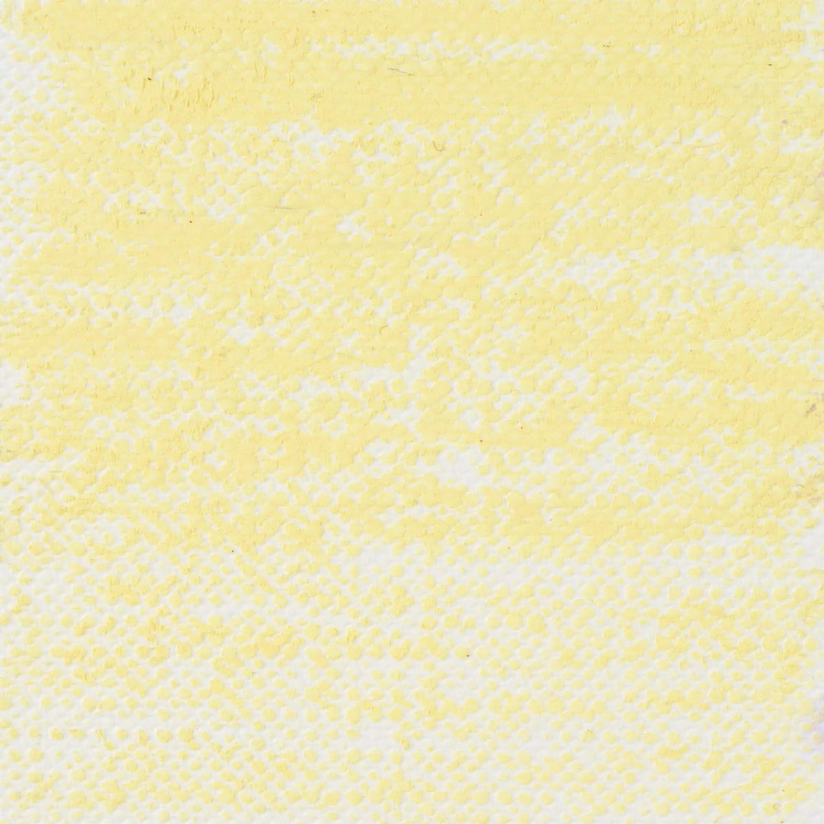 Van Gogh Ölpastell Hellgelb 201.9 - Kidis Art