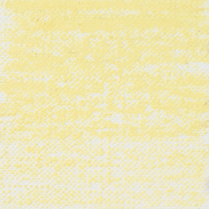Van Gogh Ölpastell Hellgelb 201.9 Van Gogh