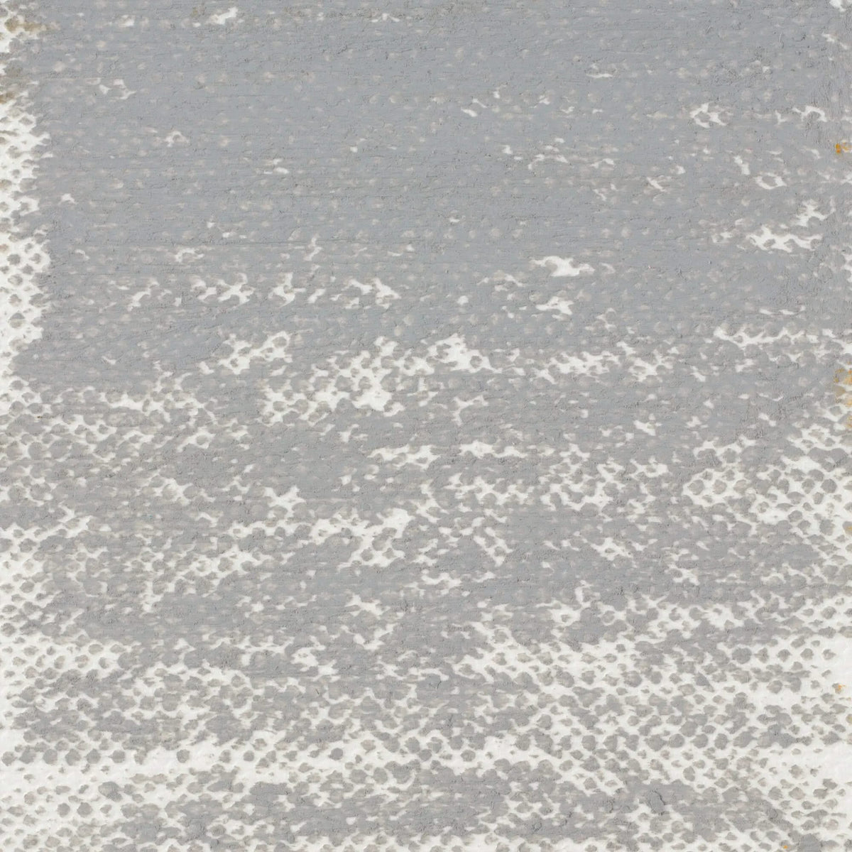 Van Gogh Ölpastell Kaltgrau 717.7 - Kidis Art