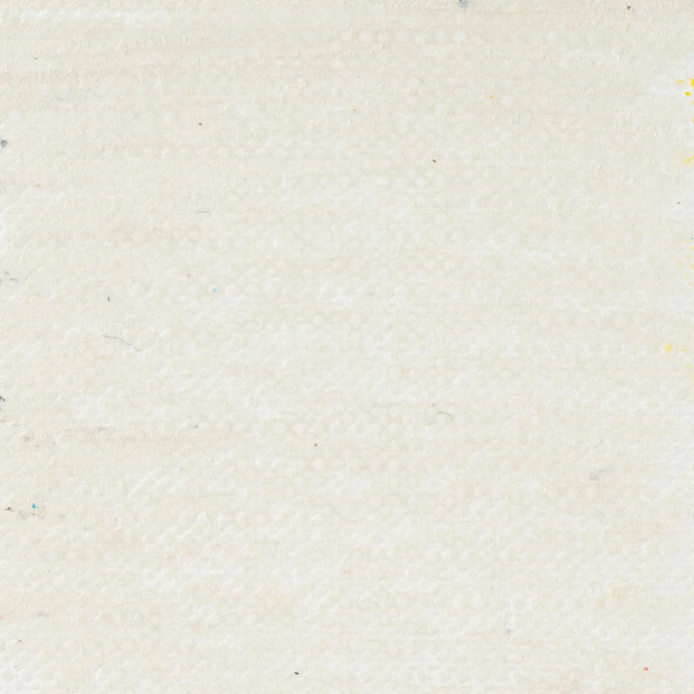 Van Gogh Ölpastell Perlmuttweiß 830.5 Van Gogh