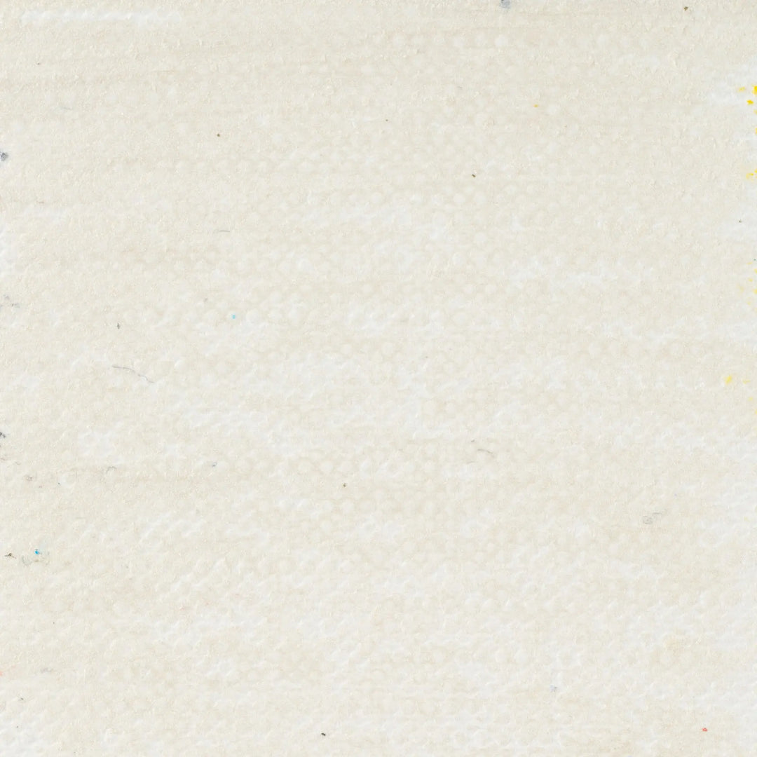 Van Gogh Ölpastell Perlmuttweiß 830.5 Van Gogh