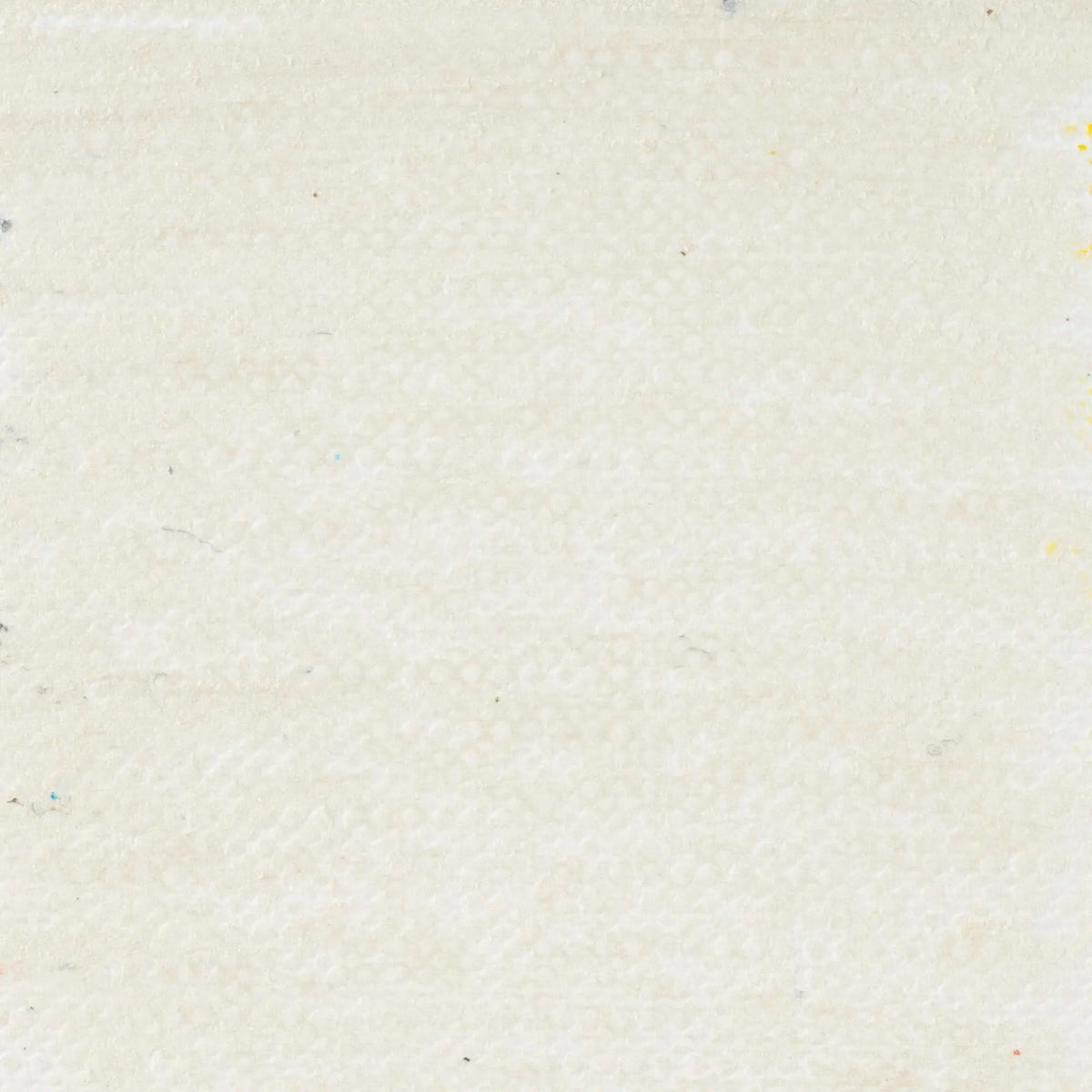 Van Gogh Ölpastell Perlmuttweiß 830.5 - Kidis Art