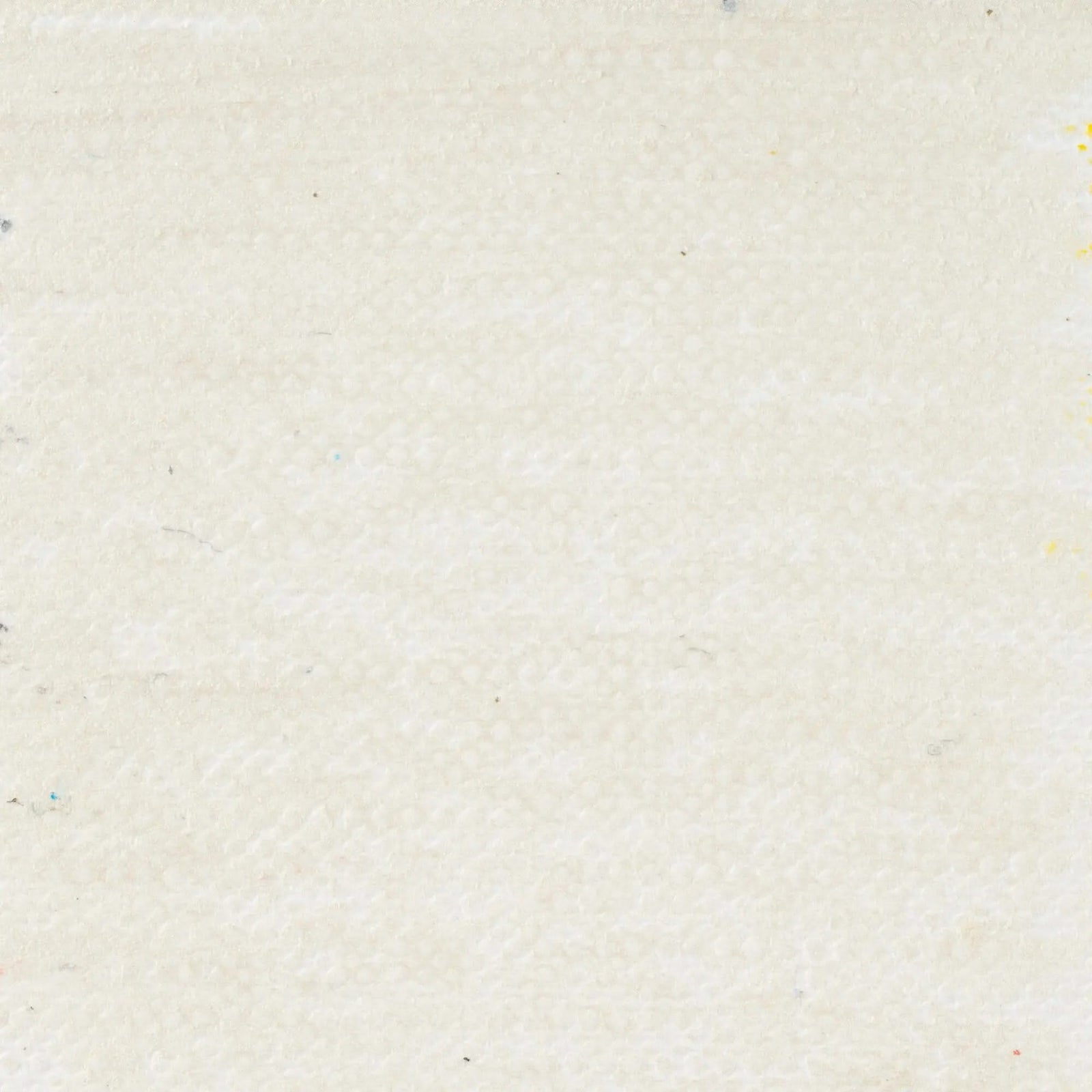 Van Gogh Ölpastell Perlmuttweiß 830.5 - Kidis Art