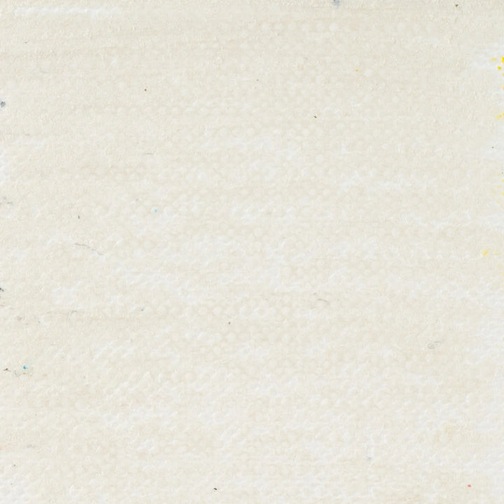 Van Gogh Ölpastell Perlmuttweiß 830.5 Van Gogh