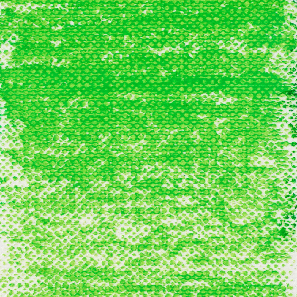 Van Gogh Ölpastell Permanentgrün Mittel 614.5 Van Gogh